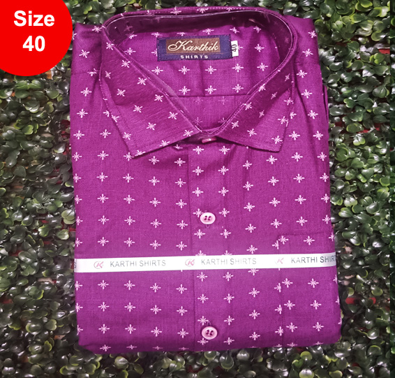 Men's Awesome Black Checked Jacket